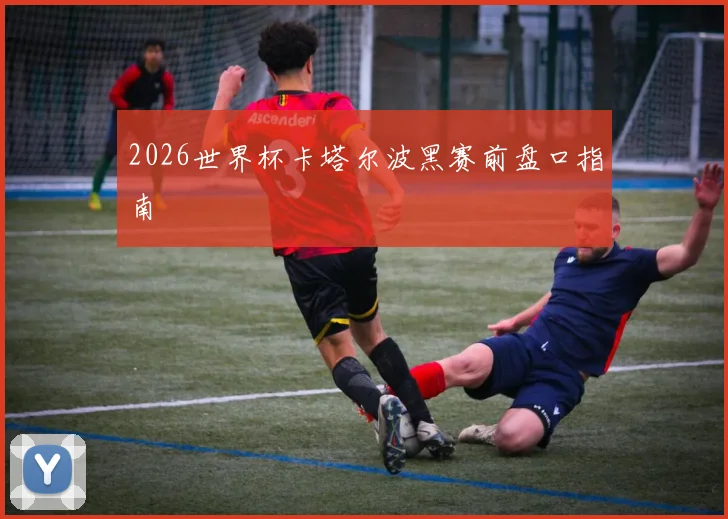 2026世界杯卡塔尔波黑赛前盘口指南